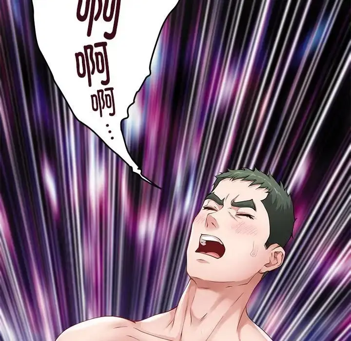 162