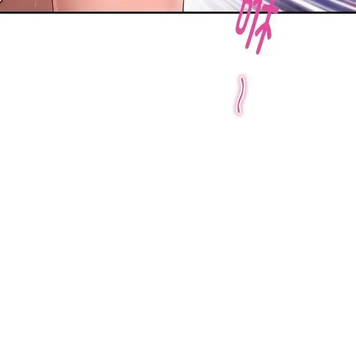 164