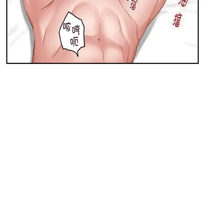 167
