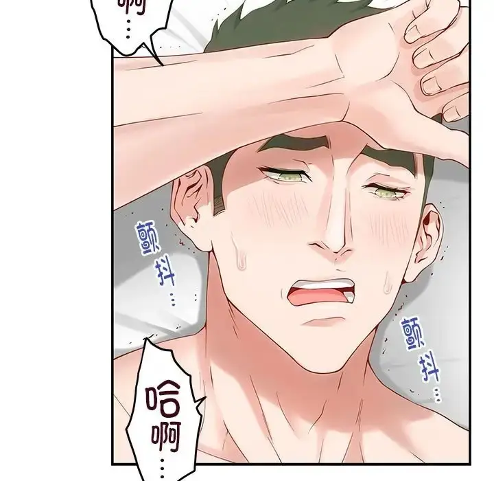 169