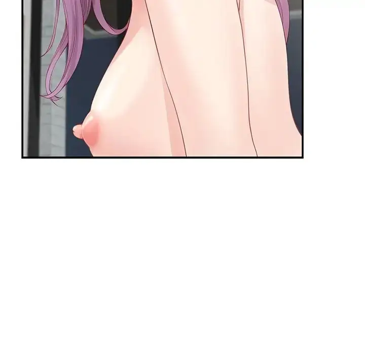 172