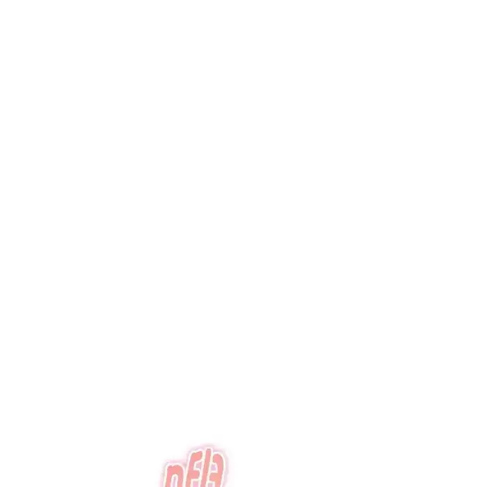 173