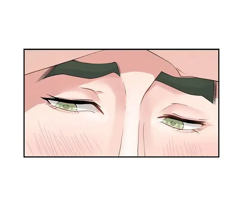 175