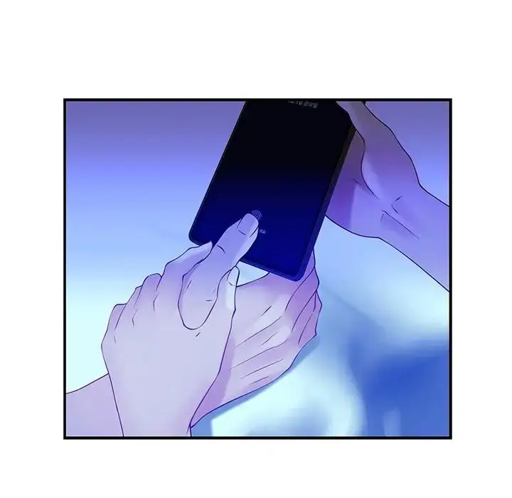 192