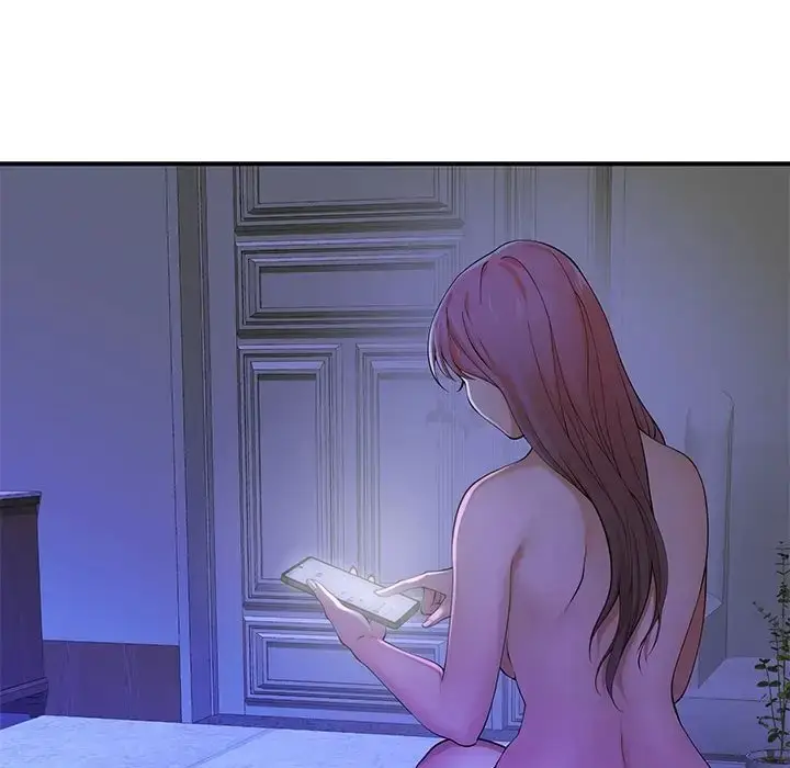 194