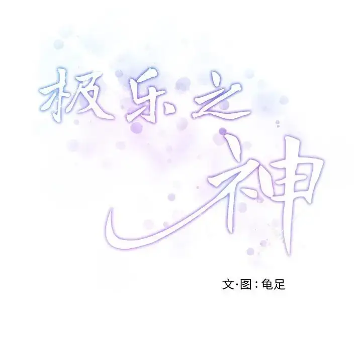 200
