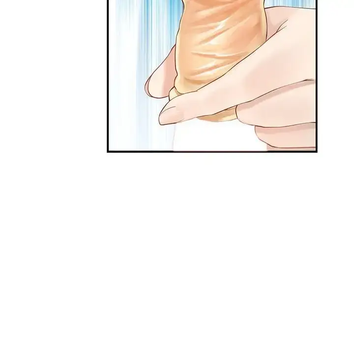 77