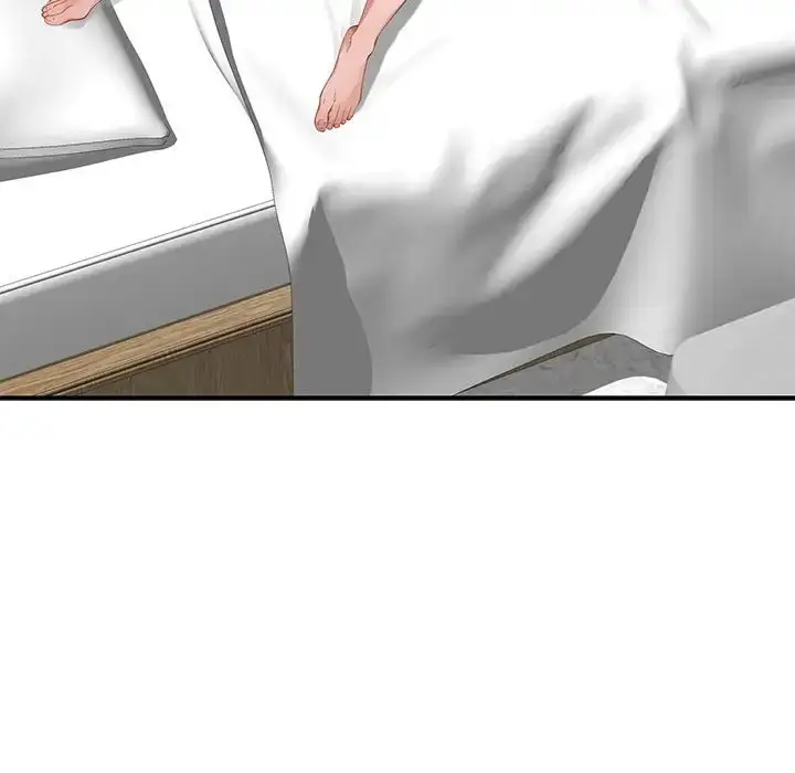 84