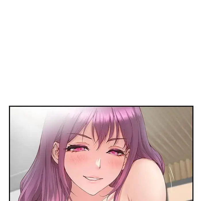 88
