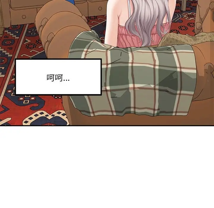 107
