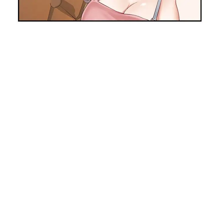 112