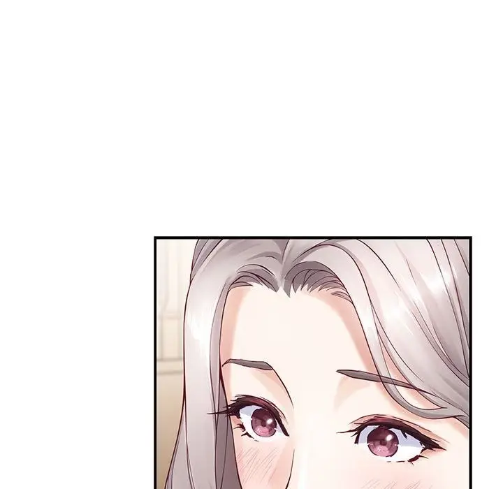 115