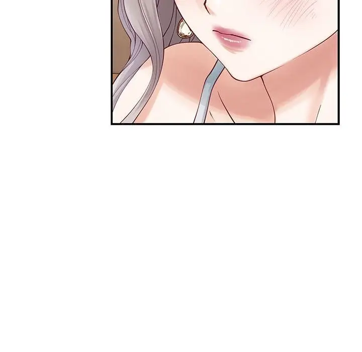 116
