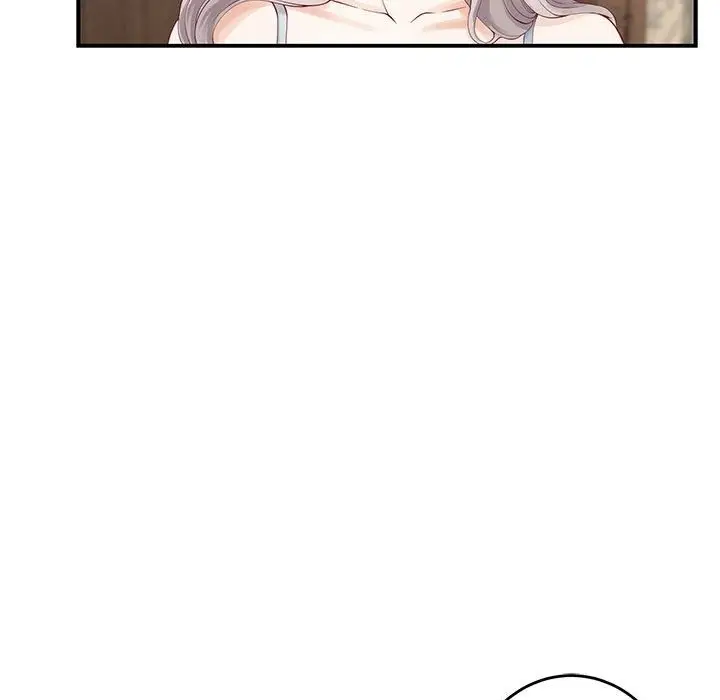 122