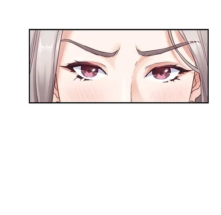 125