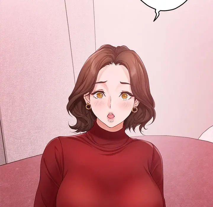 128