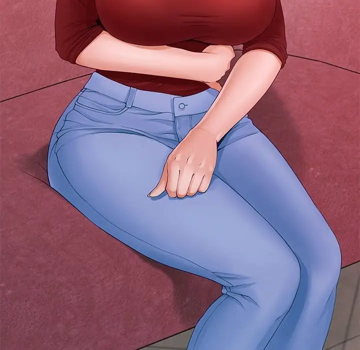 129