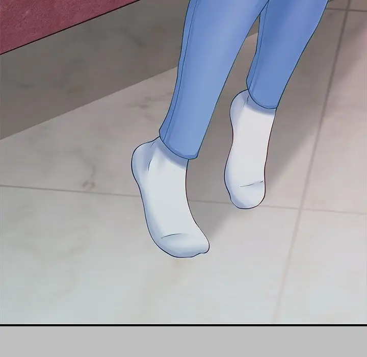 130
