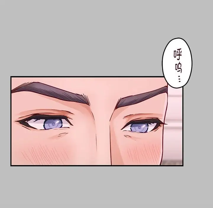152