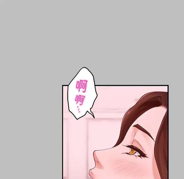 160
