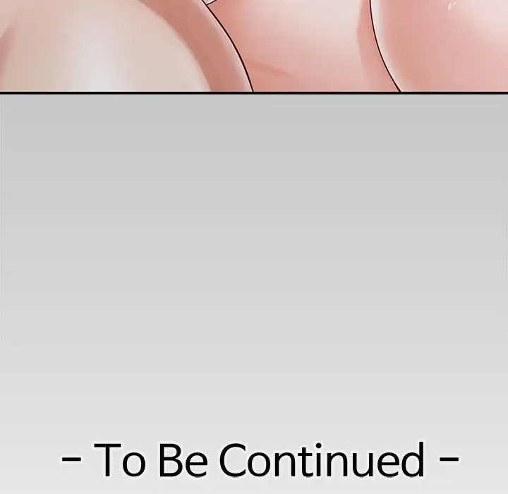 194