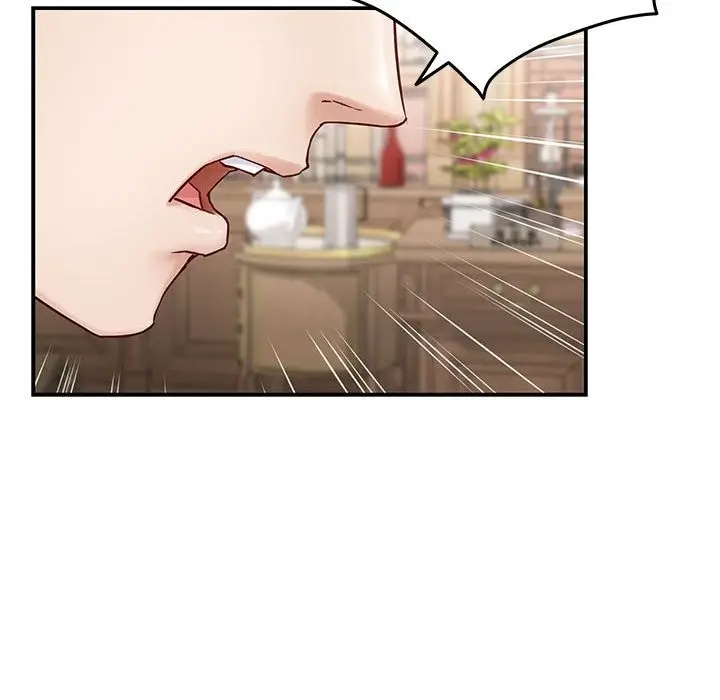 79