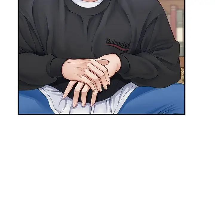 97