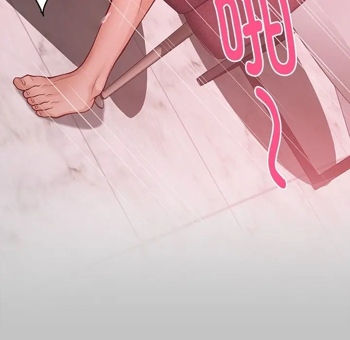 134