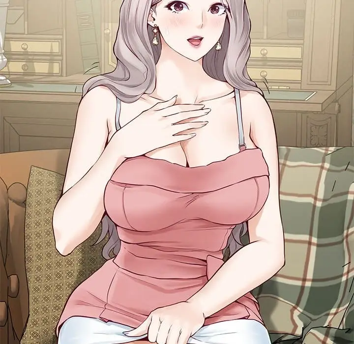 170