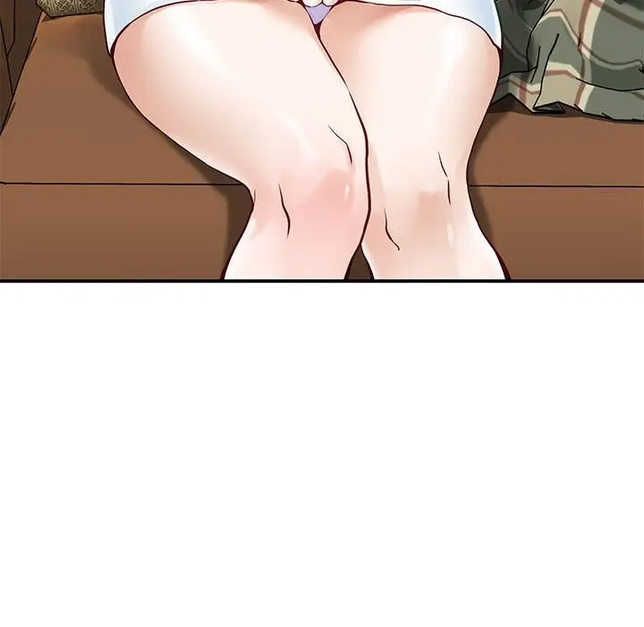171