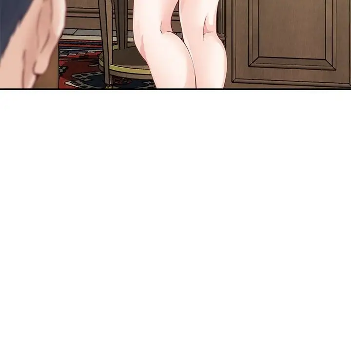 188