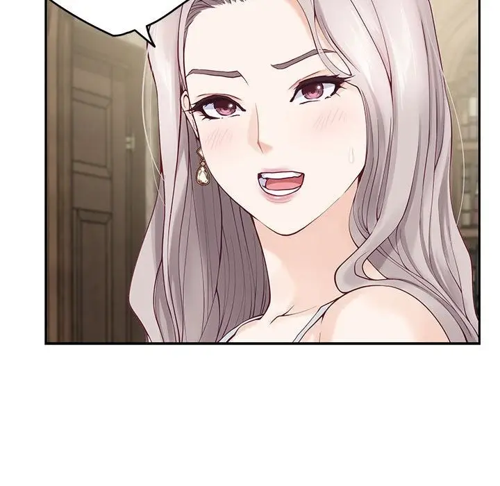 194