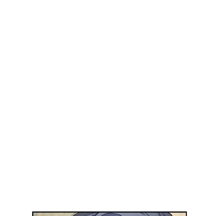 195