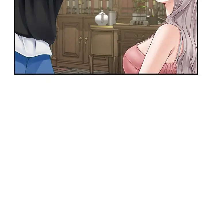 59