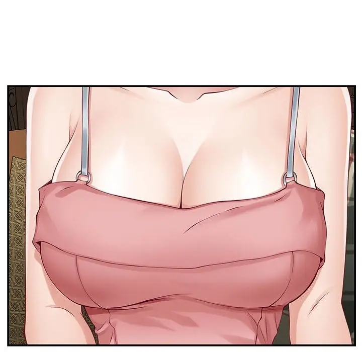 72