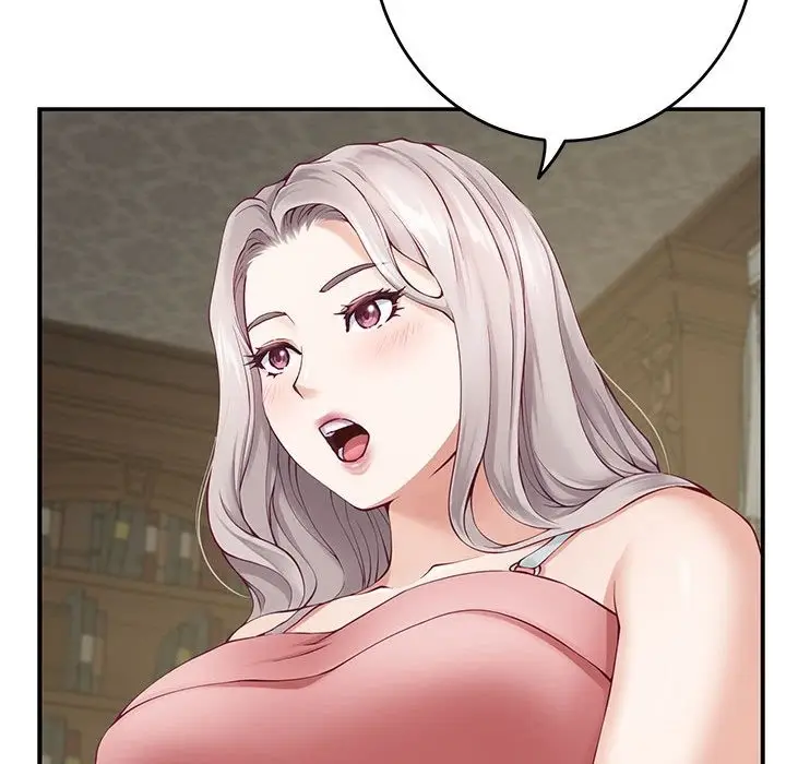 79