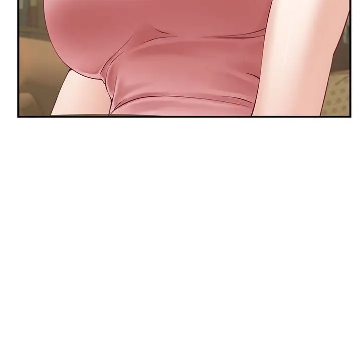 80