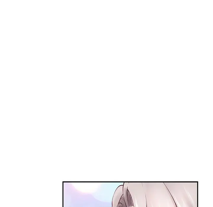 96