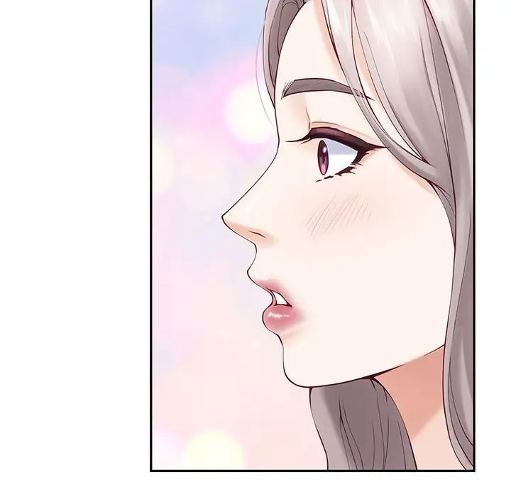 97