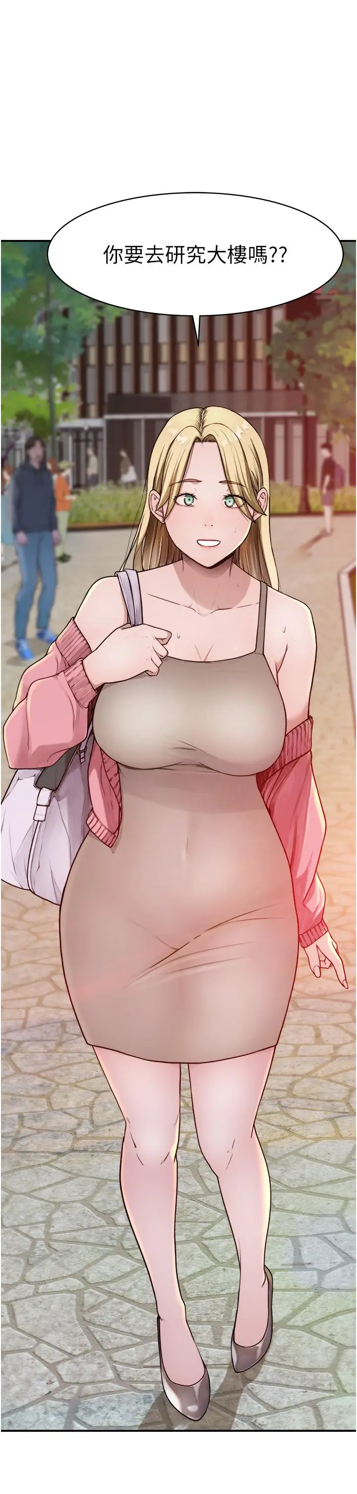 61