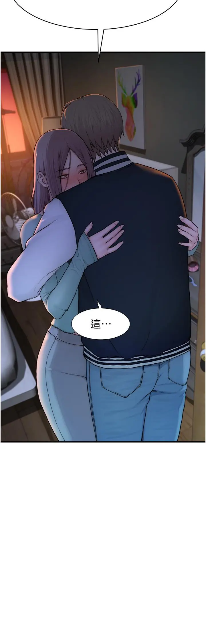 91