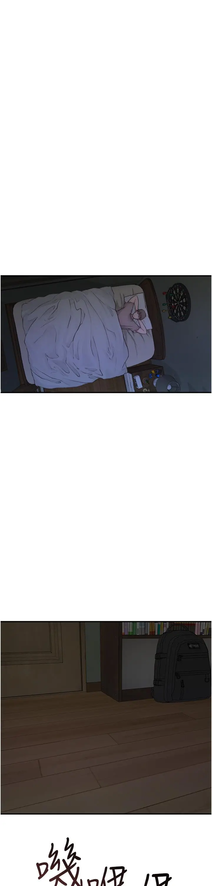 92