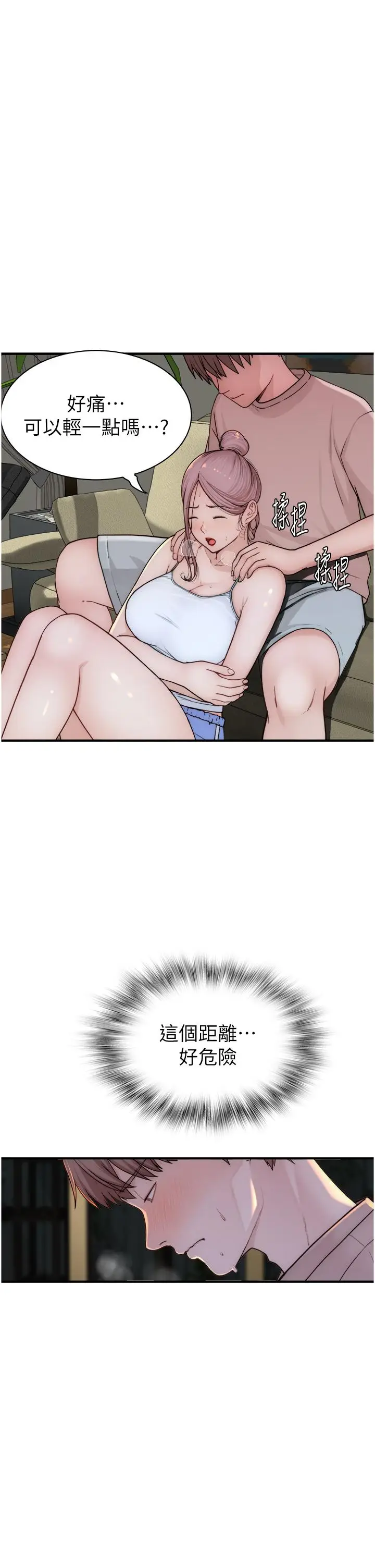 57
