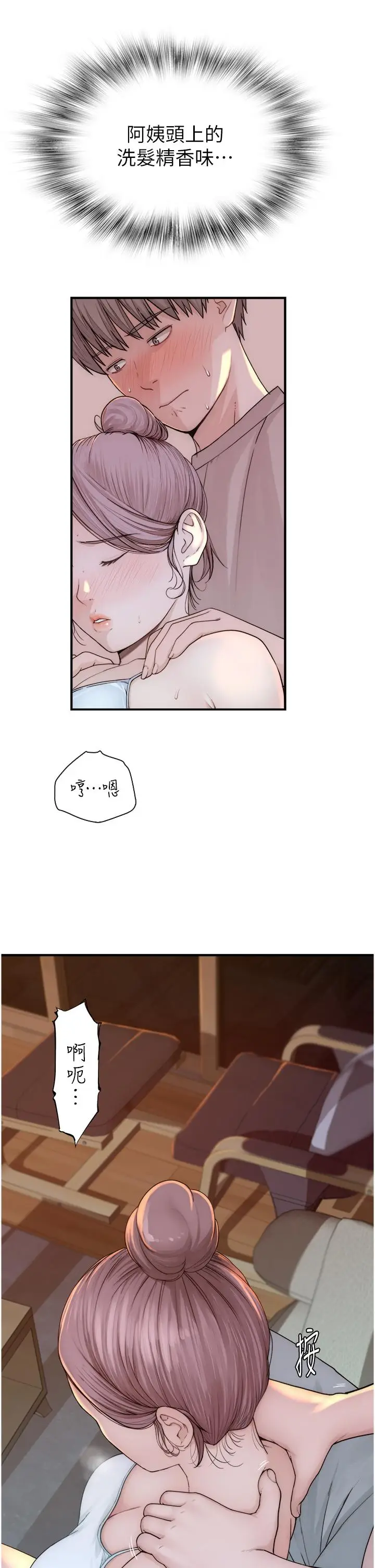 59