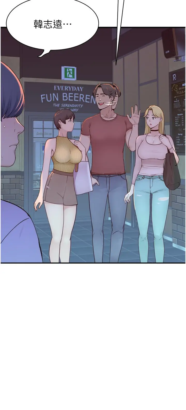 62