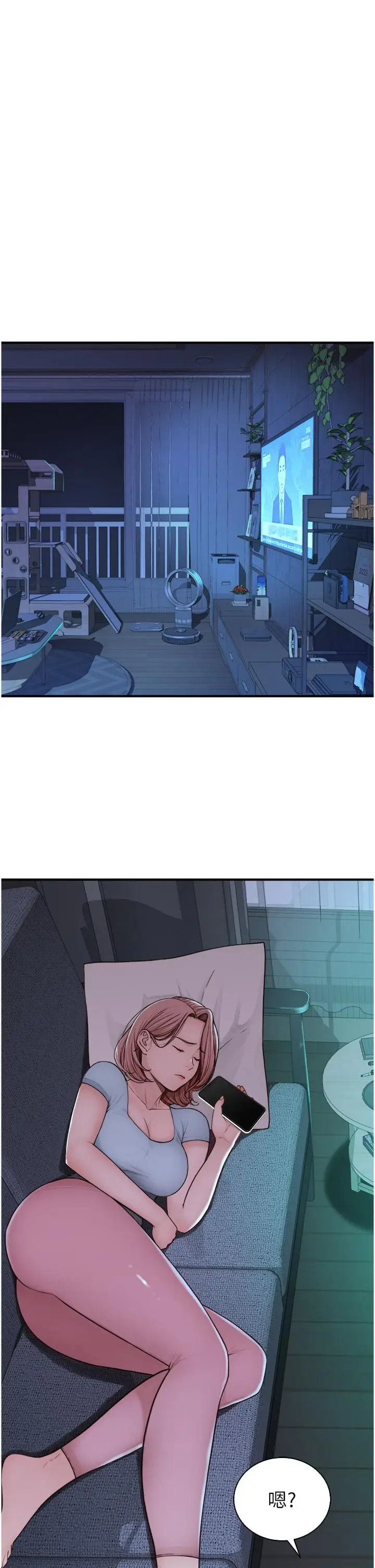 47