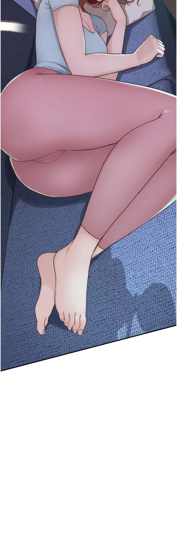 52
