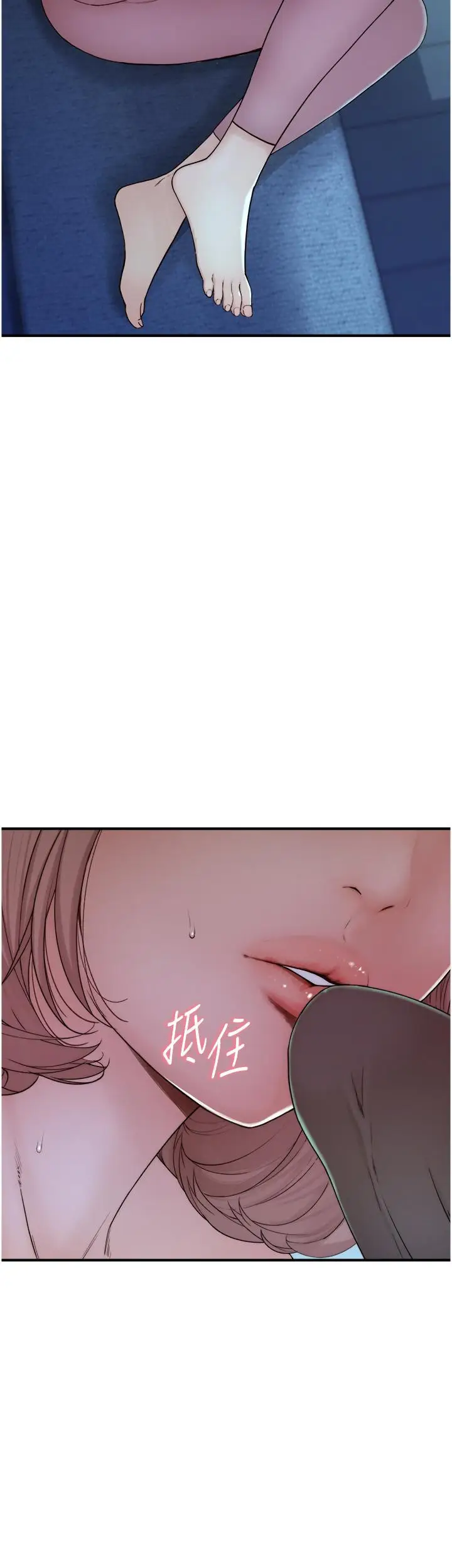 59