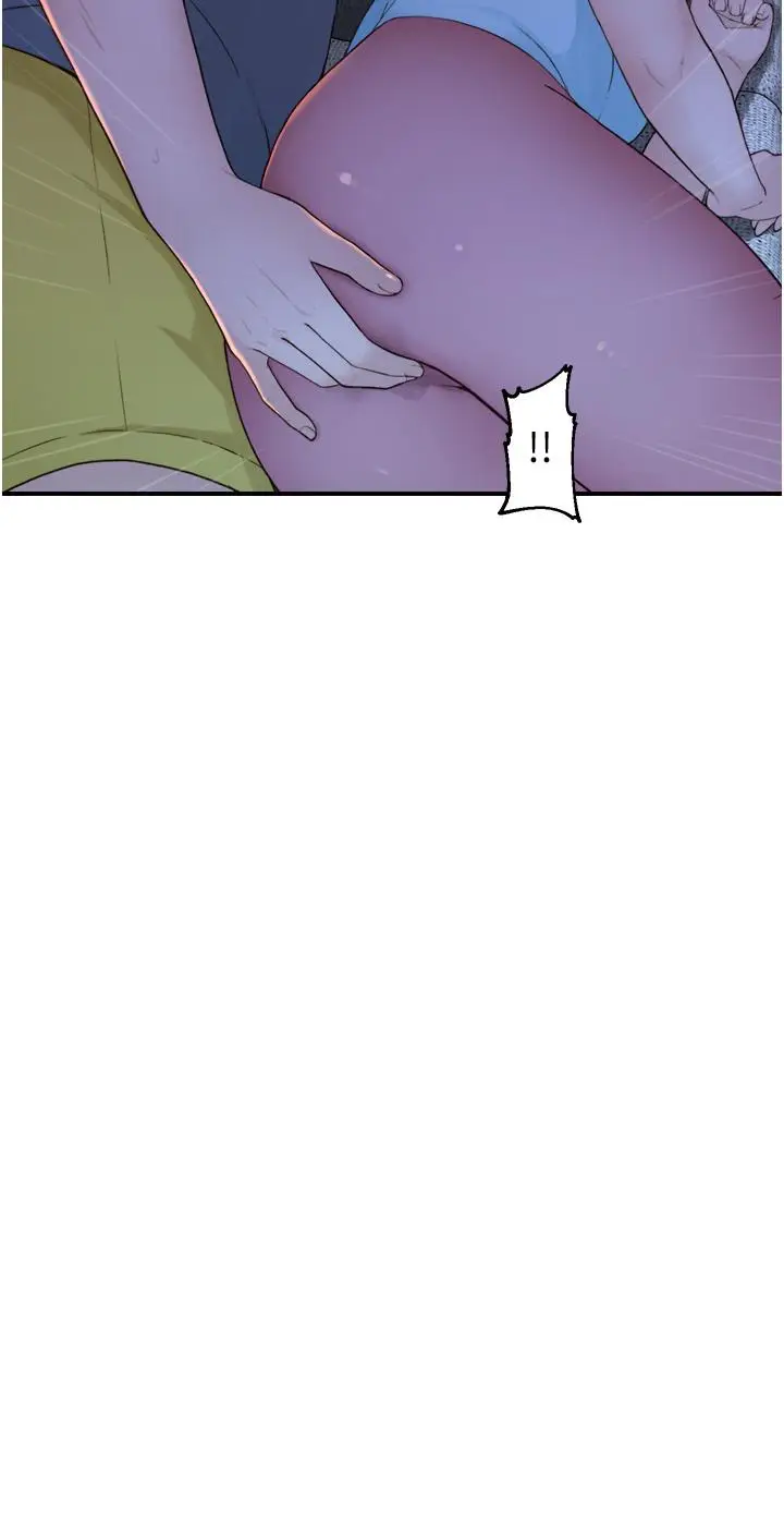 56