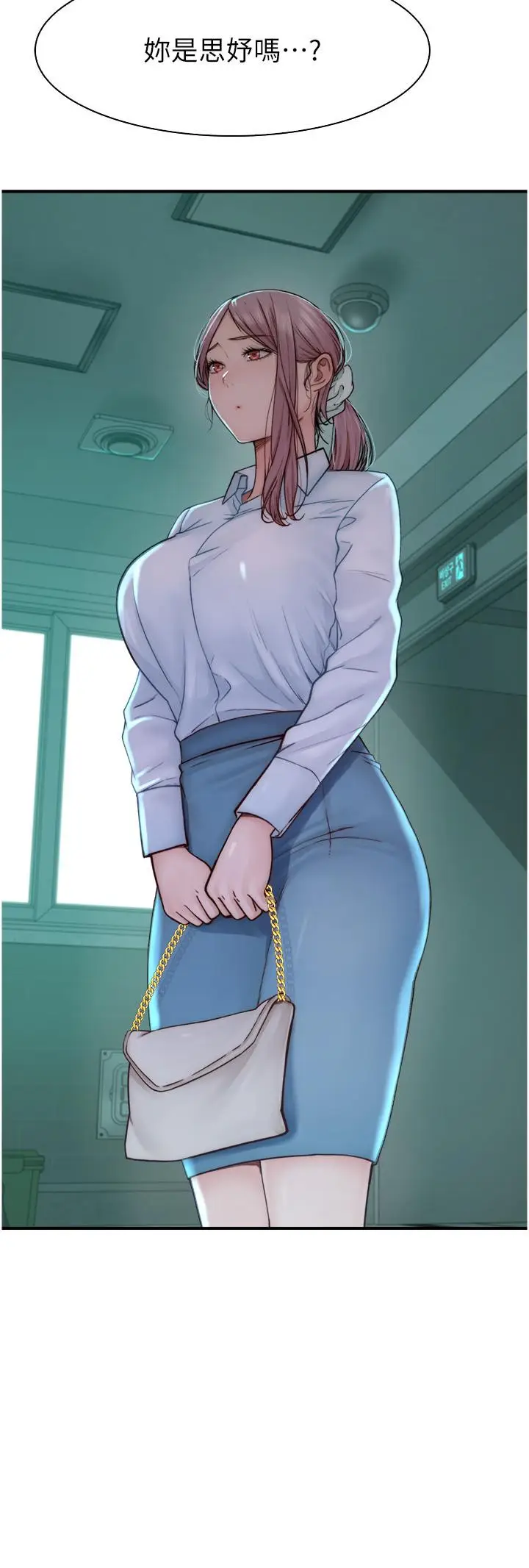 55